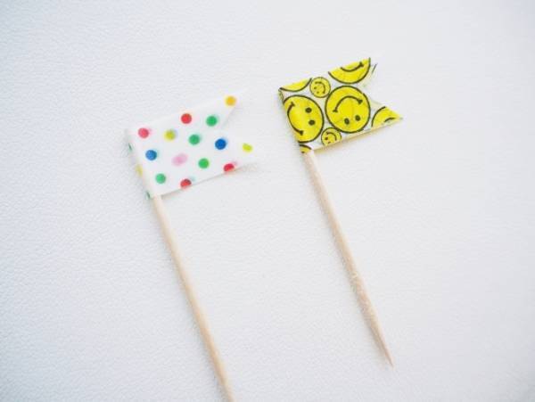 激安70円！使い道いろいろコストコの人気文房具は…！【コストコ】