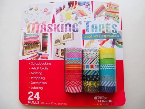 激安70円！使い道いろいろコストコの人気文房具は…！【コストコ】