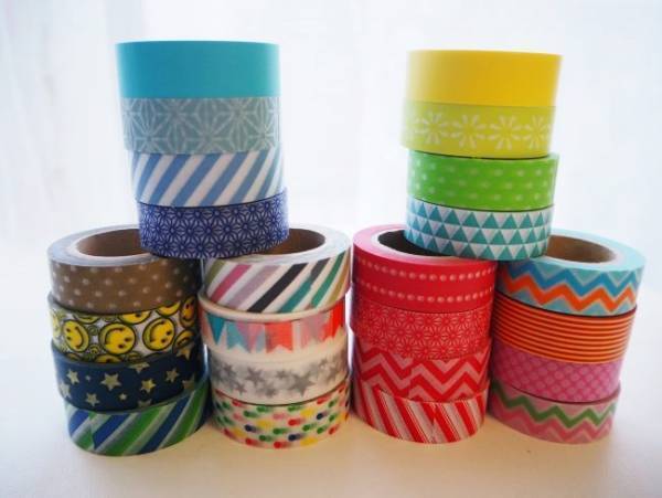 激安70円！使い道いろいろコストコの人気文房具は…！【コストコ】