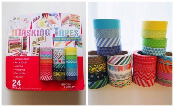 激安70円！使い道いろいろコストコの人気文房具は…！【コストコ】