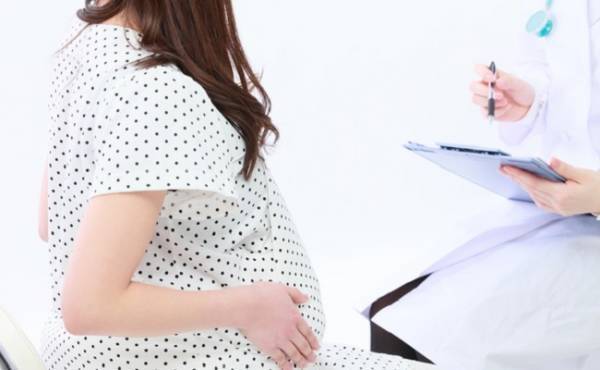 あーもう無理！内診が苦手すぎる！ そんな私が妊婦健診で気を付けたこと