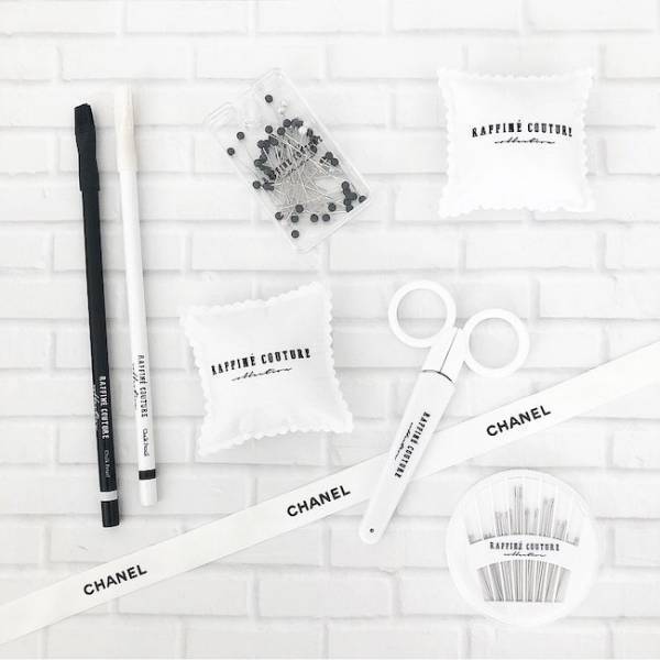 【ダイソー】ついにここまでモノトーン化！？○○が主婦の間で爆売れ中！