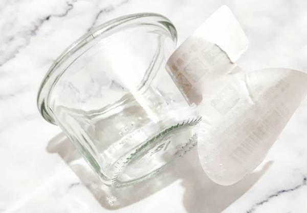 【100均】え、100円！？センスあり過ぎで超使える即買い商品まとめ