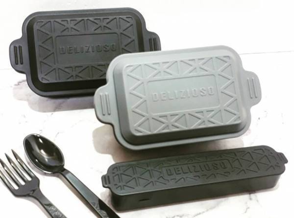 【100均】え、100円！？センスあり過ぎで超使える即買い商品まとめ