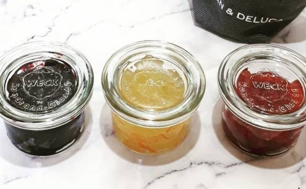 【100均】え、100円！？センスあり過ぎで超使える即買い商品まとめ