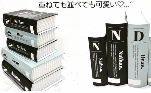 【100均】え、100円！？センスあり過ぎで超使える即買い商品まとめ