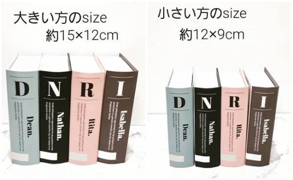 【100均】え、100円！？センスあり過ぎで超使える即買い商品まとめ