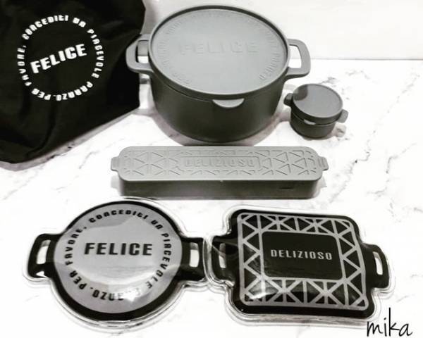 【100均】え、100円！？センスあり過ぎで超使える即買い商品まとめ