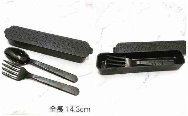 【100均】え、100円！？センスあり過ぎで超使える即買い商品まとめ