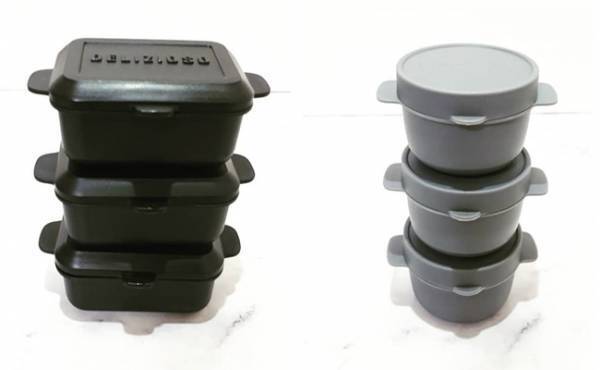 【100均】え、100円！？センスあり過ぎで超使える即買い商品まとめ