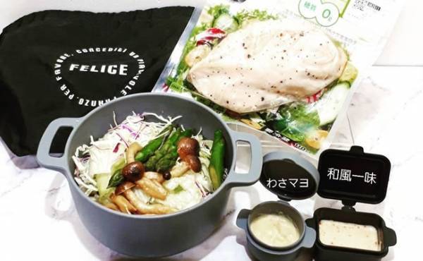 【100均】え、100円！？センスあり過ぎで超使える即買い商品まとめ