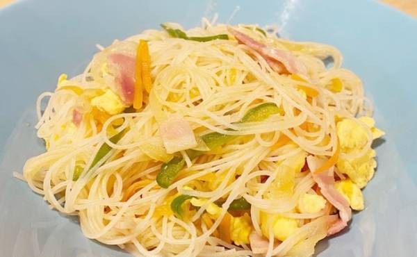 【カルディ】200円以下で家ランチがレベルアップ！即買いしたい絶品麺