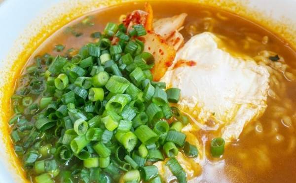 【カルディ】200円以下で家ランチがレベルアップ！即買いしたい絶品麺