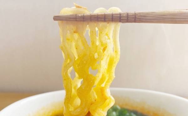 【カルディ】200円以下で家ランチがレベルアップ！即買いしたい絶品麺