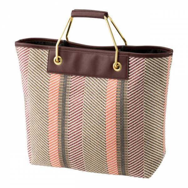 まるでマ○ニ!? 2500円以下の高見え春バッグ3選【GU新作】