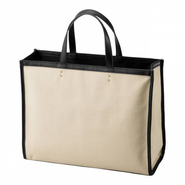 まるでマ○ニ!? 2500円以下の高見え春バッグ3選【GU新作】