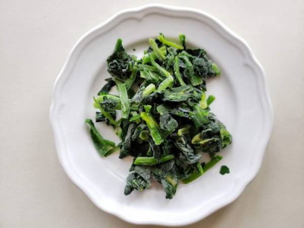 【コストコ】あると便利♡コストコで買うとお得なヘビロテ冷凍食品