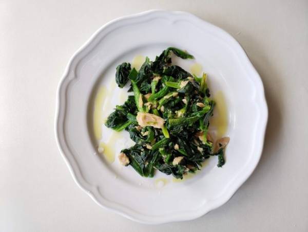 【コストコ】あると便利♡コストコで買うとお得なヘビロテ冷凍食品