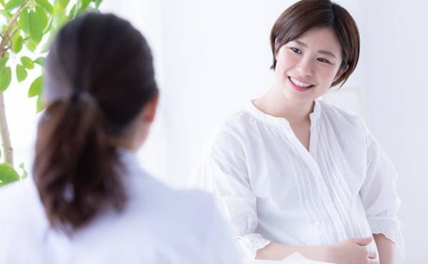 「どうしてもわが子に会いたい！」流産後、妊活を再開した私の思い