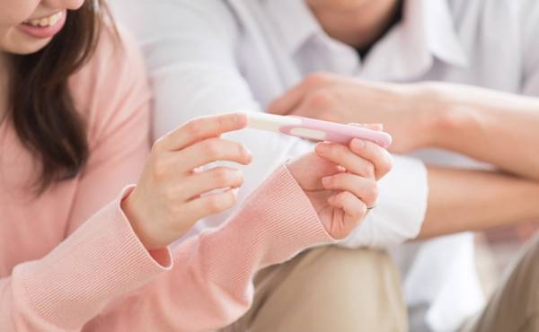 ●●を使ってすぐ妊娠！私たちの妊活エピソード5選【ママたちの体験談】