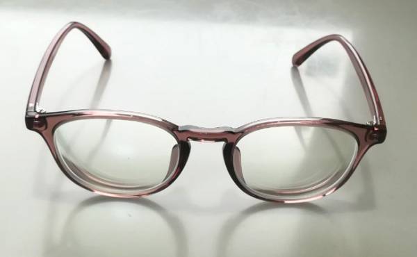 妊娠中、赤ちゃんとの生活に備えて選んだコレが大正解だった！