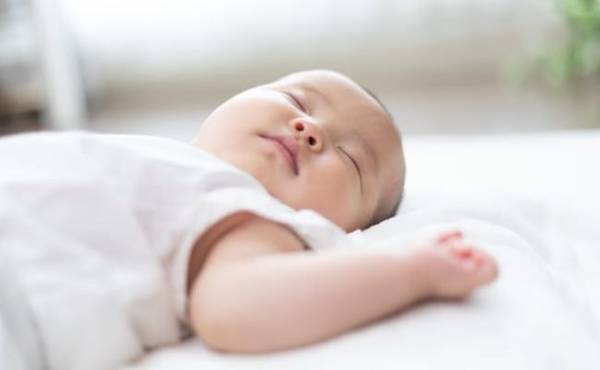 3回？ 13回？？ ケイツーシロップの内服は何回？【助産師に相談】