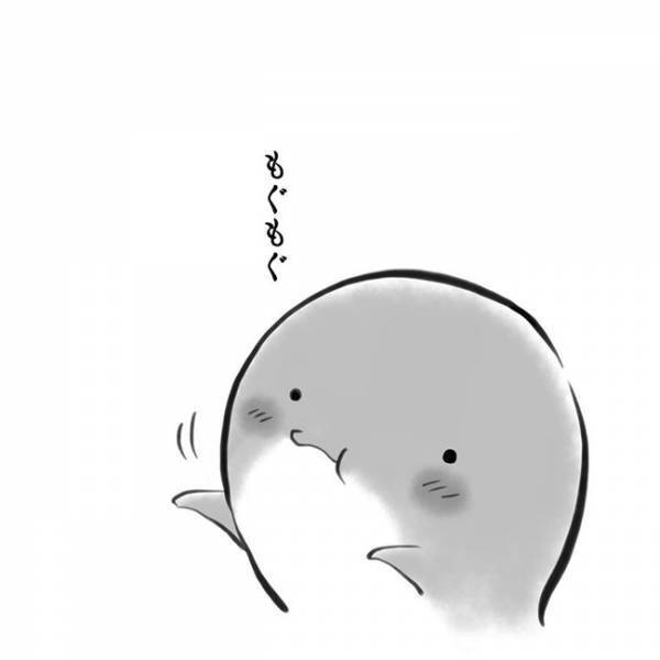 心が洗われた人続出！寒さも吹っ飛ぶ！？子どもの発言が尊すぎる件