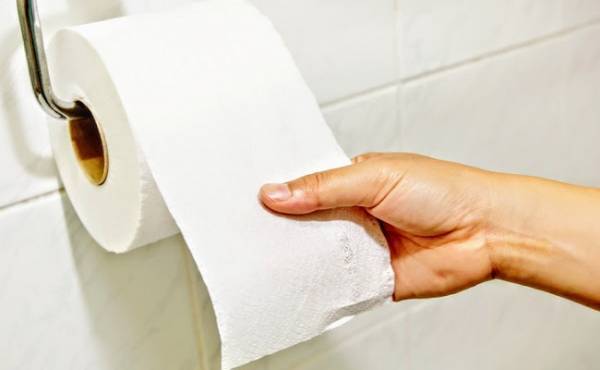 出産あるある…！？うんちと出産の関係を実感したできごと【体験談】