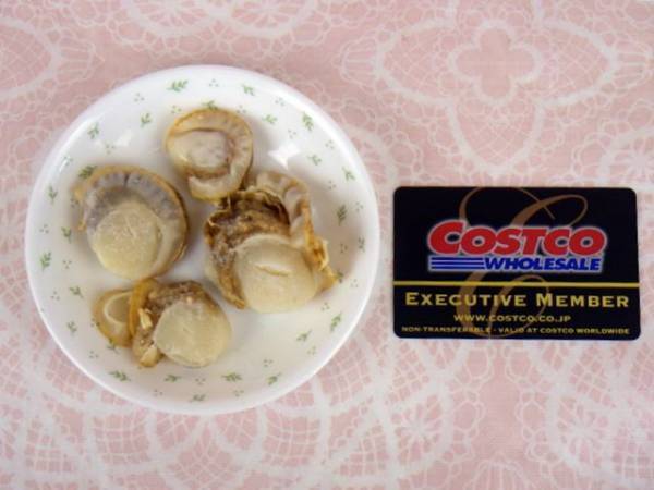 マンネリ⇒豪華メニューに！？コストコのお得でおいしい冷凍食品はコレ！