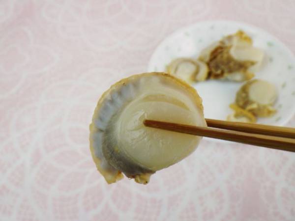 マンネリ⇒豪華メニューに！？コストコのお得でおいしい冷凍食品はコレ！