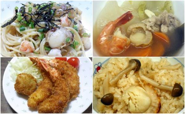 マンネリ⇒豪華メニューに！？コストコのお得でおいしい冷凍食品はコレ！