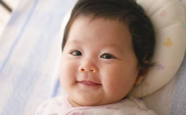 桜にまつわるあの名前が人気！4月生まれの女の子に人気の名前ランキング