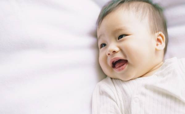 優しくて穏やかな印象に♡男の子「長音ネーム」人気ランキングTOP10