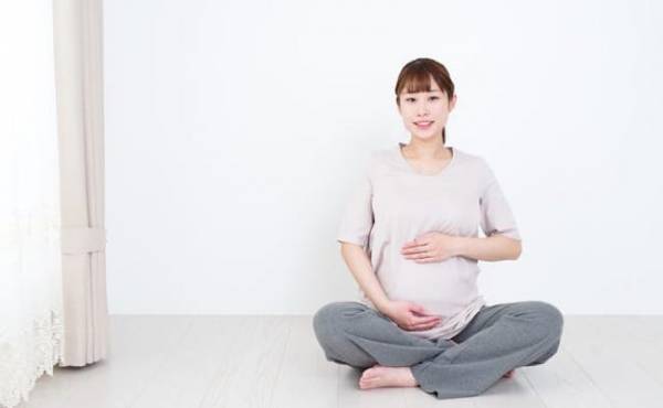 骨盤底筋を鍛えるには！？  ゲーゲル体操のコツを助産師がアドバイス！