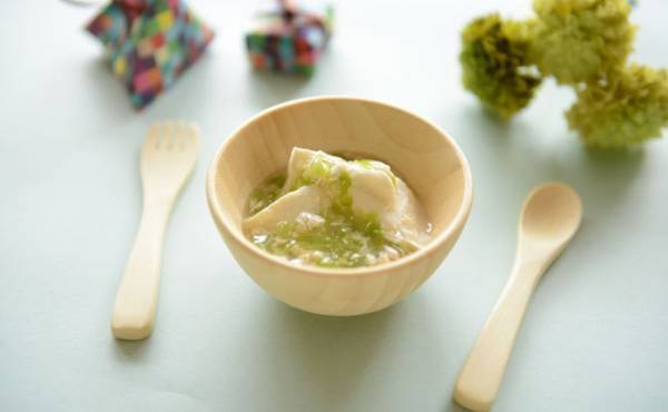 硬くてパサパサ…。鶏ささみの調理法を管理栄養士がアドバイス！