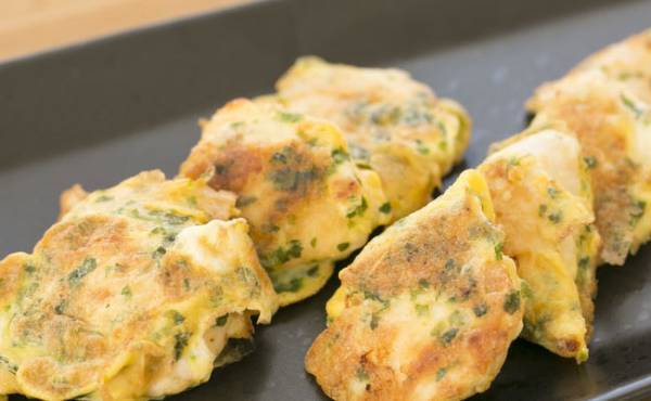 硬くてパサパサ…。鶏ささみの調理法を管理栄養士がアドバイス！