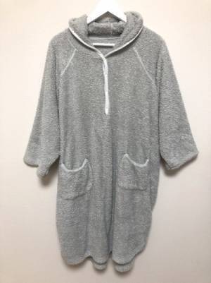 ワンオペ風呂に！赤ちゃんとのお風呂がラクになる買ってよかったもの3選【ラクに楽しく♪特集】