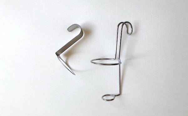 ワンオペ風呂に！赤ちゃんとのお風呂がラクになる買ってよかったもの3選【ラクに楽しく♪特集】