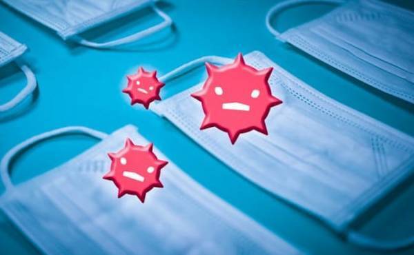 【速報】政府作の福くん＆夢ちゃんのコロナ対策動画がわかりやすいと話題！