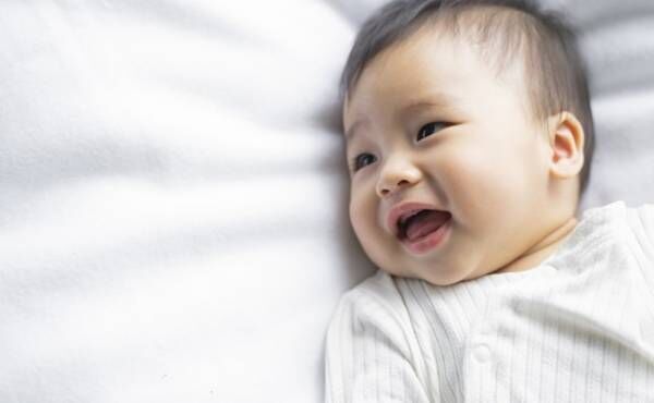 年3月に出産を発表した芸能人 有名人一覧 年4月4日 ウーマンエキサイト 1 2 年3月に出産を発表した芸能人 有名人一覧 年4月4日 ウーマンエキサイト 1 2