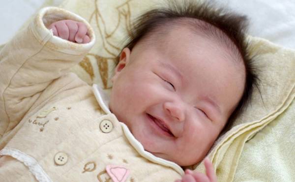 かわいくて今っぽい名前はコレ！女の子に人気の「撥音ネーム」TOP8