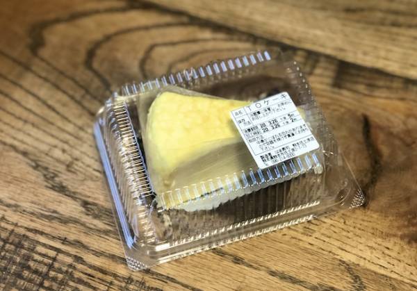 【はま寿司】実はスイーツもお持ち帰りOK！おうちカフェに最適だった♡