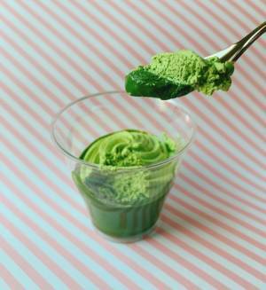 【セブン】春の京都を自宅で味わう♪宇治抹茶スイーツ全種類を食べ比べ！