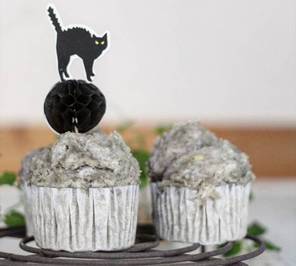 外出自粛時のおやつに！超カンタン、野菜がとれるふわウマ蒸しパン3選♪