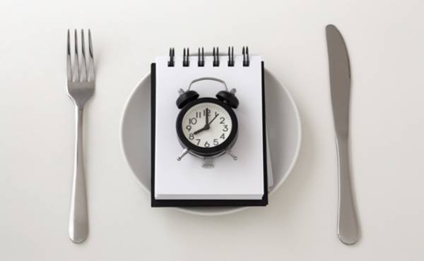 若いままなのは気持ちと食欲だけ！体は素直に加齢進行中…【体験談】