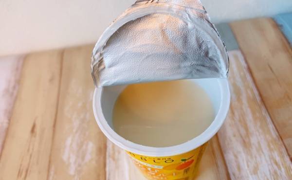 【ローソン】ついに●●も飲む時代！？あの有名店のスイーツがドリンクに