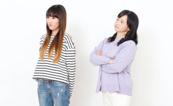 「この不良娘！」実母がピル使用に猛反対！理解を得られたきっかけとは…