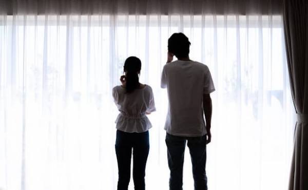 新型コロナウイルスの影響が不妊治療にも！ 日本生殖医学会が声明発表