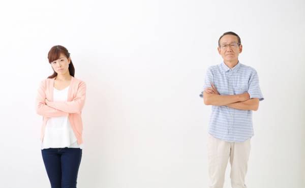 「またか…」出産直後に言われた、信じられない義父の発言【体験談】