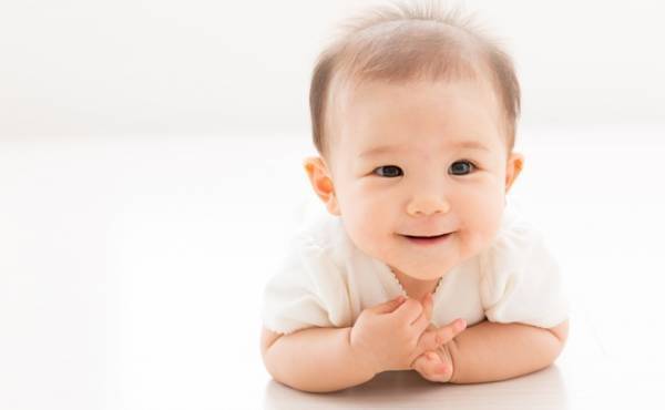 3月生まれは「春っぽさ」がキーワード！人気の名前TOP10【女の子】